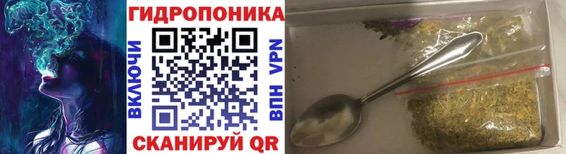  COCAIN Оренбург