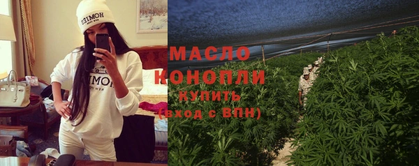 молекула духа Михайловка