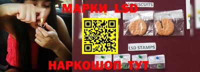 прущий лед Сланцы