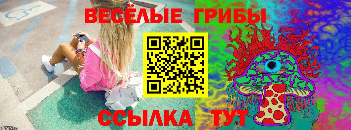 Галлюциногенные грибы MAGIC MUSHROOMS  Галлюциногенные грибы Cubensis  Вход с VPN  Оренбург 